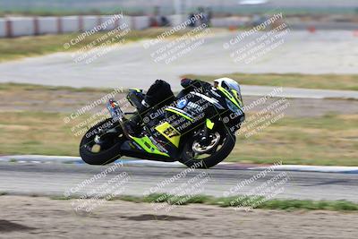 media/May-04-2025-CRA (Sun) [[aa98c8d4fa]]/Races/Race 9/